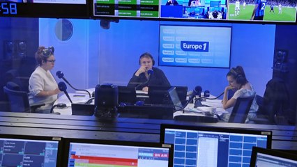 «Il aidait tout le monde» : dans le Nord, le choc de la mort du retraité roué de coups pour avoir demandé du calme