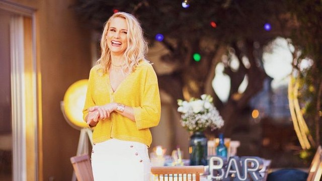 Les vacances préférées des Français - Nature et grands espaces : les Côtes d'Armor ont la cote !