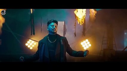 Safaiyaan - Teaser - Navjeet Gill - Latest Punjabi Song 2023 - Japas Music
