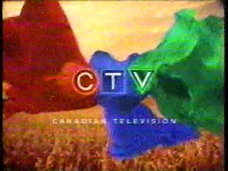 CFCN News December 28 1999