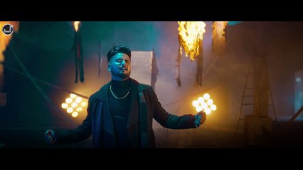 Safaiyaan - Teaser - Navjeet Gill - Latest Punjabi Song 2023 - Japas Music (2)