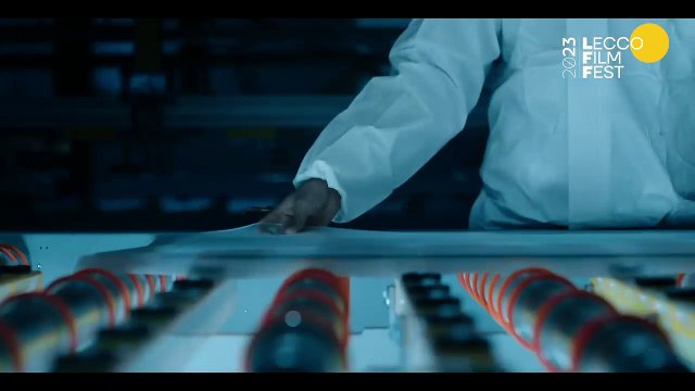 Lecco Film Fest, il racconto di Fare Impresa