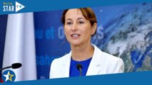 Ségolène Royal : sa réaction à la disparition d’Émile lui vaut les railleries des internautes