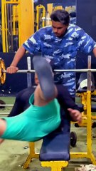 Funny Scene, Respect   Like a Boss  Zilly-Zilly  #entertainmentmall #comedy