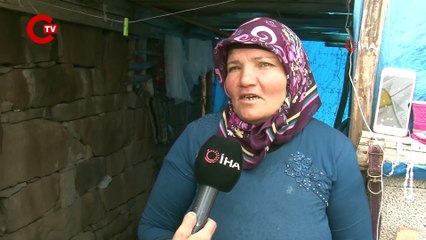 Katkı maddesi kullanmadan yapıyor, siparişlere yetişemiyorlar
