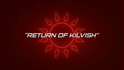 Shaktimaan Hindi Episode18 | Shaktimaan Wala Cartoon | Shaktimaan Cartoon Comedy | Funny Shaktimaan Cartoon | Shaktimaan Cartoon New Episode 2023 | Shaktimaan Cartoon Video | Shaktimaan Cartoon Dikhaiye | शक्तिमान कार्टून | शक्तिमान कार्टून इन हिंदी