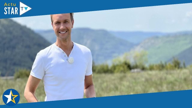 La Carte aux trésors : auteur d'énigmes, pilote d'hélicoptère... Ces métiers de l'ombre essentiels a