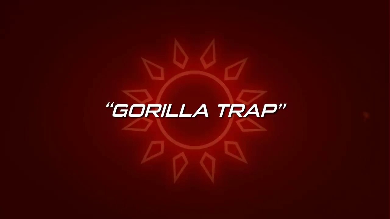 Shaktimaan Hindi Episode20 | Shaktimaan Wala Cartoon | Shaktimaan Cartoon Comedy | Funny Shaktimaan Cartoon | Shaktimaan Cartoon New Episode 2023 | Shaktimaan Cartoon Video | Shaktimaan Cartoon Dikhaiye | शक्तिमान कार्टून | शक्तिमान कार्टून इन हिंदी