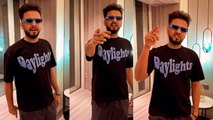 Bigg Boss OTT2: Elvish Yadav ने Instagram Video से Confirm की Entry, Abhishek के लिए ये बड़ा खतरा!