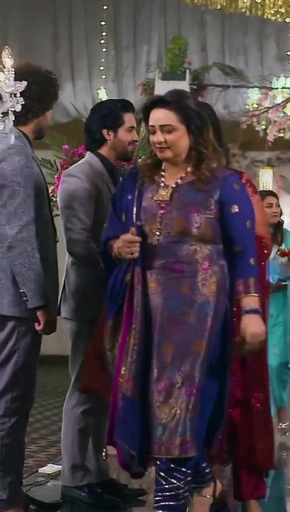 Bojh Episode 70 Promo   Tonight at 700 PM Only On FLO Digital   #bojh #shorts