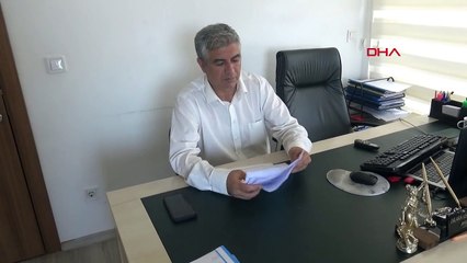 'ÇOCUĞUMUN BABASI KİMSE ÇIKSIN ORTAYA, BANA YAPTIĞI EZİYETİN CEZASINI ÇEKSİN'