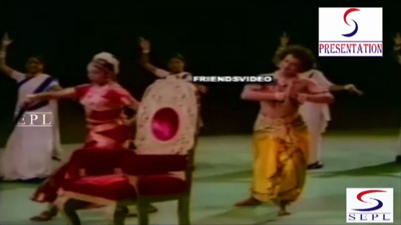 Janata Ki Jai Bolo/  Asha Bhosle ,Mahendra Kapoor /1977 Kissa Kursi Ka