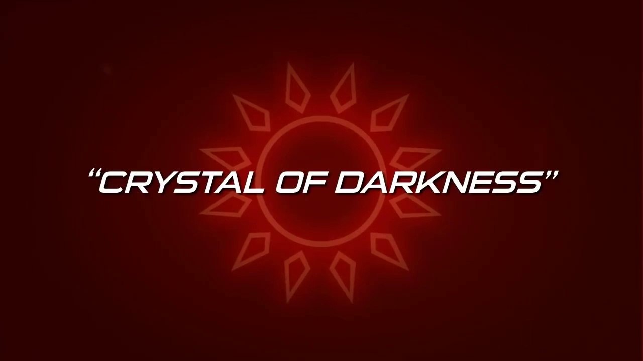 Shaktimaan Hindi Episode24 | Shaktimaan Wala Cartoon | Shaktimaan Cartoon Comedy | Funny Shaktimaan Cartoon | Shaktimaan Cartoon New Episode 2023 | Shaktimaan Cartoon Video | Shaktimaan Cartoon Dikhaiye | शक्तिमान कार्टून | शक्तिमान कार्टून इन हिंदी