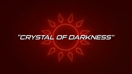 Shaktimaan Hindi Episode24 | Shaktimaan Wala Cartoon | Shaktimaan Cartoon Comedy | Funny Shaktimaan Cartoon | Shaktimaan Cartoon New Episode 2023 | Shaktimaan Cartoon Video | Shaktimaan Cartoon Dikhaiye | शक्तिमान कार्टून | शक्तिमान कार्टून इन हिंदी