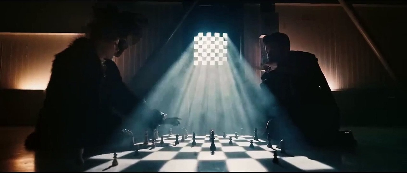 Le cercueil utilisé dans le clip de Serdar Ortaç a été volé ! La note du voleur m'a fait abandonner： je l'ai pris comme un souvenir