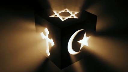 8D MuSic | Hip-hop muSic | Free MuSic (5)