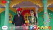 Reel | Nirmal Suthar, Khushi Choudhary | Swami Studio Nagaur