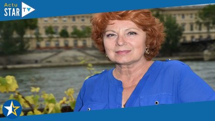 Véronique Genest : ses douloureux souvenirs sur l'enfance de son fils Sam