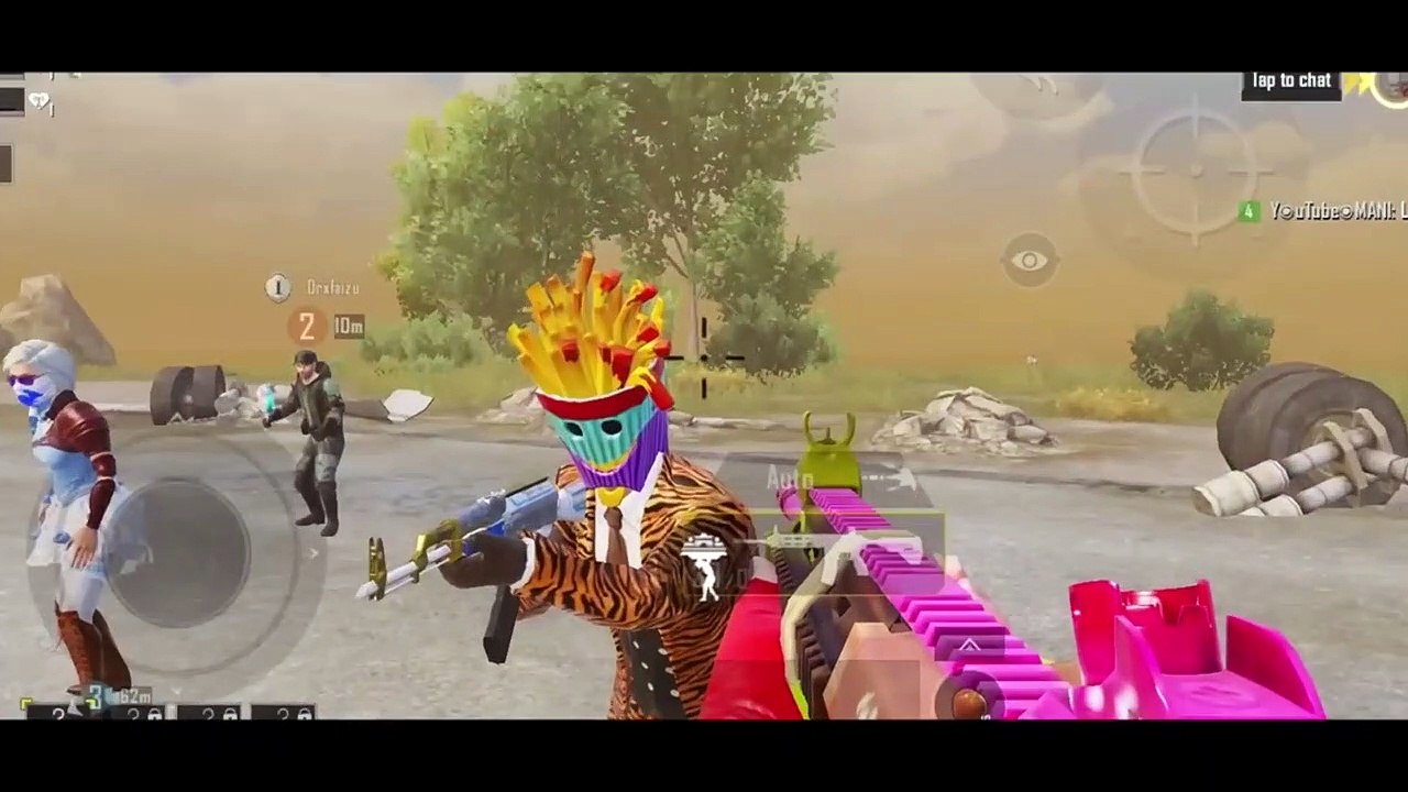 Thoppi.exe
