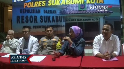 Kepolisian Ungkap Fakta Meninggalnya Kasus Bocah SD