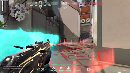 Highlight - Viper - Match 2 - 940am 04-18-2023_10-03-54-652