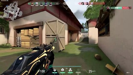 Highlight - Viper - Match 1 - 1047am 05-14-2023_11-21-17-577