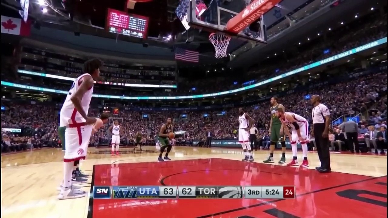 Most Embarrassing Fails in Sports History - video Dailymotion
