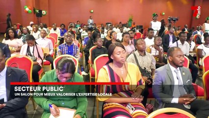 Le 7 minutes du 10 juillet 2023 (édition du 12h)