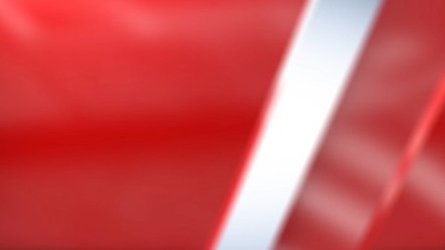 Italia Longeva, al via VIII edizione “Stati Generali dell'Assistenza a lungo termine”