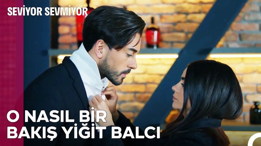 Xotinimning mushukining uy qurilishi fotosurati