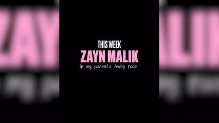 Call Her Daddy teases first Zayn Malik interview in six years