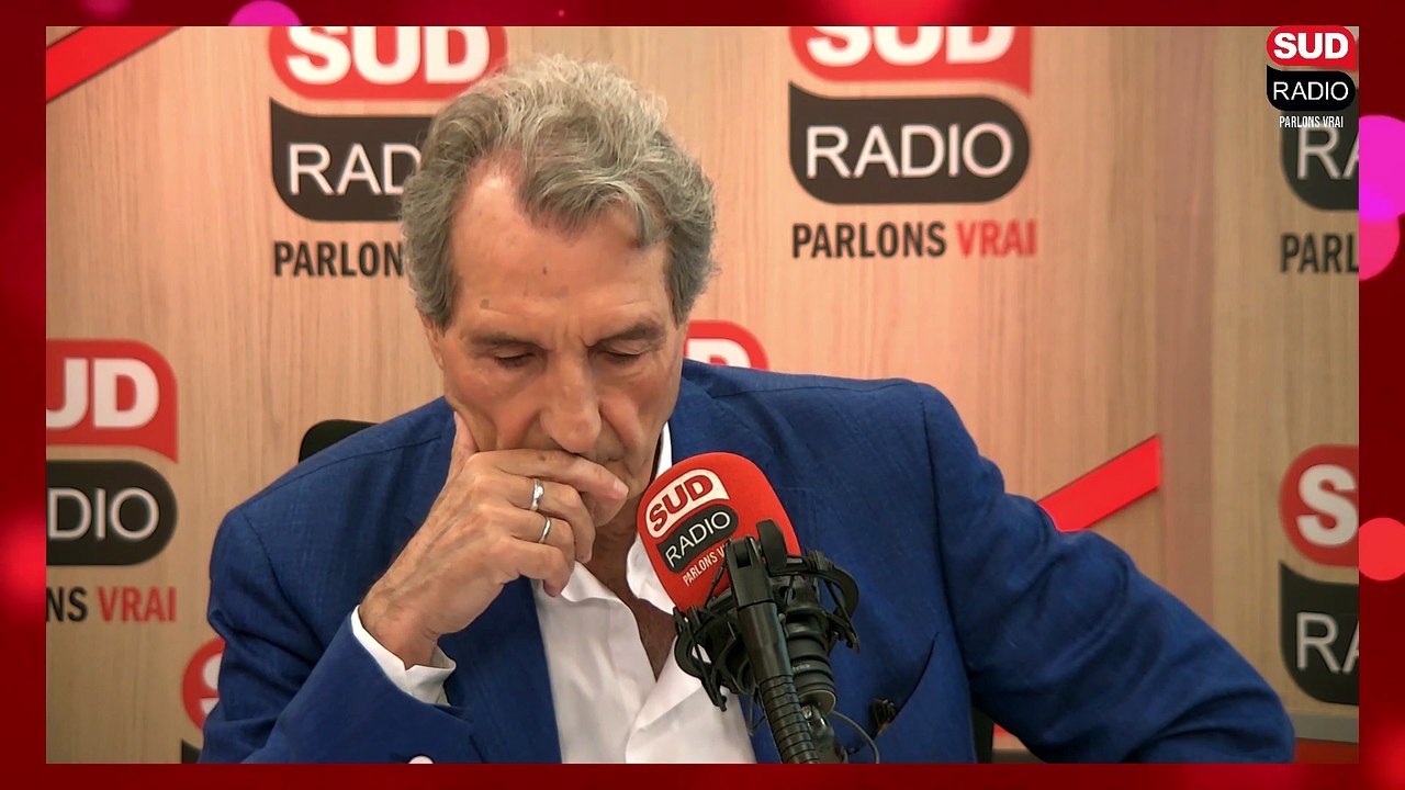 Benoit Digeon - "14 juillet : à Montargis, nous manquons de policiers !"