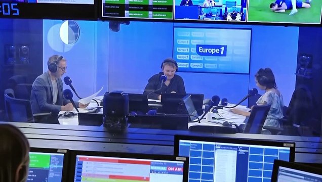 14-Juillet : 17 jeunes en service civique choisis pour défiler