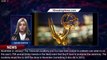 Emmys Delay: Fox Pushing for January, TV Academy Lobbying for November Amid