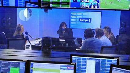 Les cahiers de vacances qui vont nous accompagner cet été