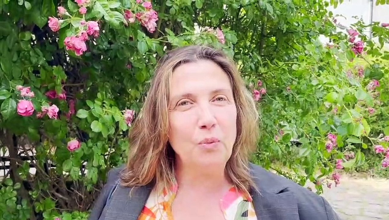 Apocalypse Républicaine retours d'une Lecture de Bernard Pinet à Noisy le Roi - 2023