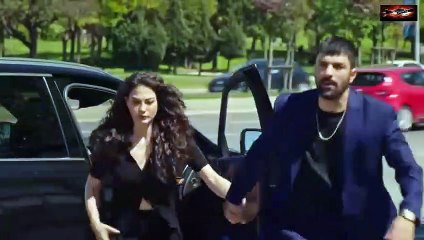 HD إسمي فرح - الموسم 1  مدبلج - الحلقة 50 بجودة