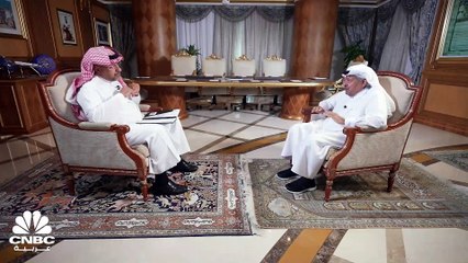 الصداقة بين المنافسين.. سلاح ذو حدين!