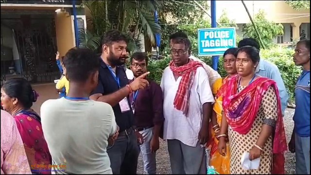 বিরোধী শূন্য করেই পূর্ব বর্ধমান জেলা পরিষদ ফের দখলে রাখল তৃণমূল কংগ্রেস, ২৩ টি পঞ্চায়েত সমিতি ও ২০৮ টি গ্রাম পঞ্চায়েত শাসক দলের দখলে ~ ১১.০৭.২০২৩