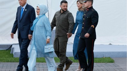 Expert:innen-Einschätzung: Darum ist Erdogan so mächtig