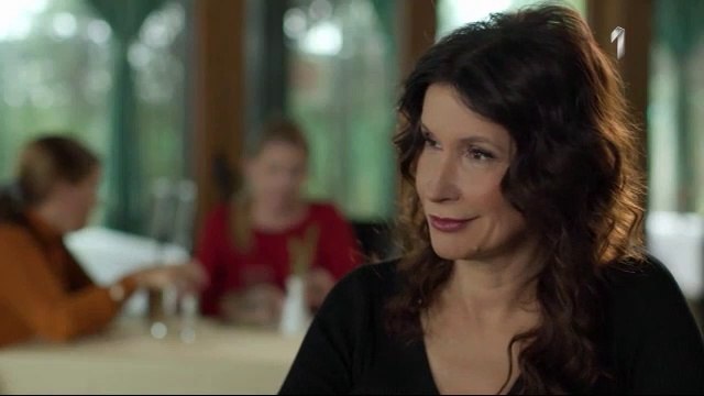 Od jutra do sutra Epizoda 235 - Od jutra do sutra Epizoda 235 - Od jutra do sutra Epizoda 235