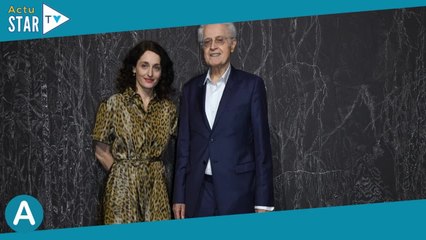 Lionel Jospin : Sa fille Eva et une actrice très célèbre ont des enfants avec le même homme