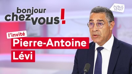CNEWS / Europe 1 : "Les propos de Pap Ndiaye sont inqualifiables"