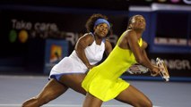 Venus et Serena : Ces icônes que l'Amérique ne voulait pas voir