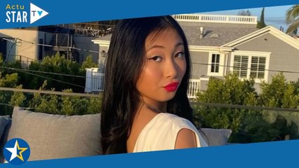 Jade Hallyday aperçue en boîte de nuit… proche d’un candidat de télé-réalité très controversé !