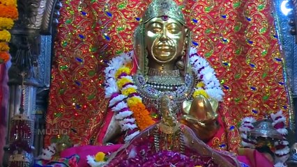 Seetla Seth Masani | Mukesh Sharma | TMK Music