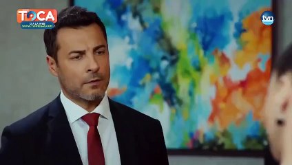 Fruto Prohibido ( Yasak Elma ) Cap 118 completo audio en español
