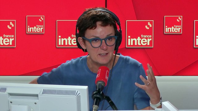 Peut-on sécuriser et réguler les réseaux sociaux ?