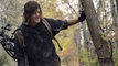 The Walking Dead : Daryl Dixon continue son périple en France dans le nouveau trailer de sa série