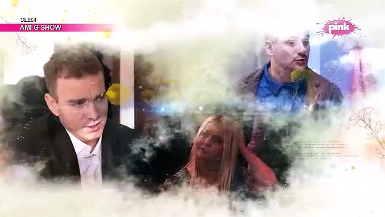 Zakopane Tajne Ep 73